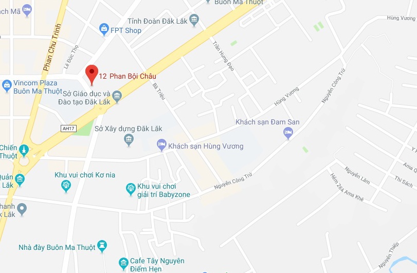 Sữa TH True Milk có dòi ảnh 3 Sua TH True Milk co doi anh 3