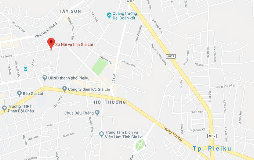 Bo nhiem nguoi than anh 3