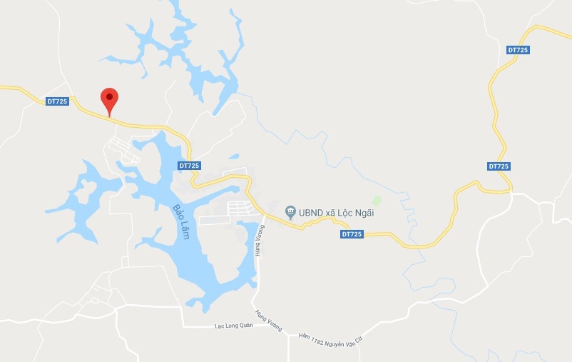 Hoa hoan luc rang sang anh 3