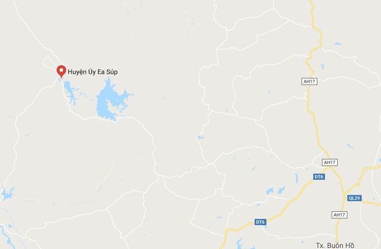 Kiem diem can bo anh 2