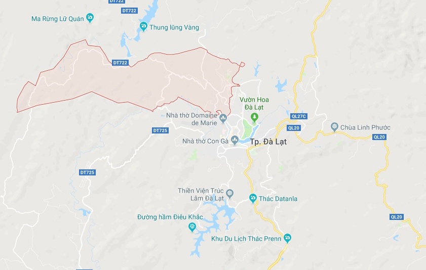 Hỏa hoạn thiêu rụi nhà ảnh 3 Hoa hoan thieu rui nha anh 3