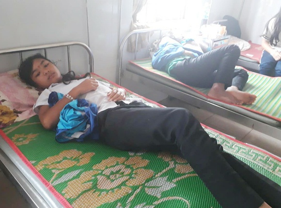 30 hoc sinh ngo doc anh 2