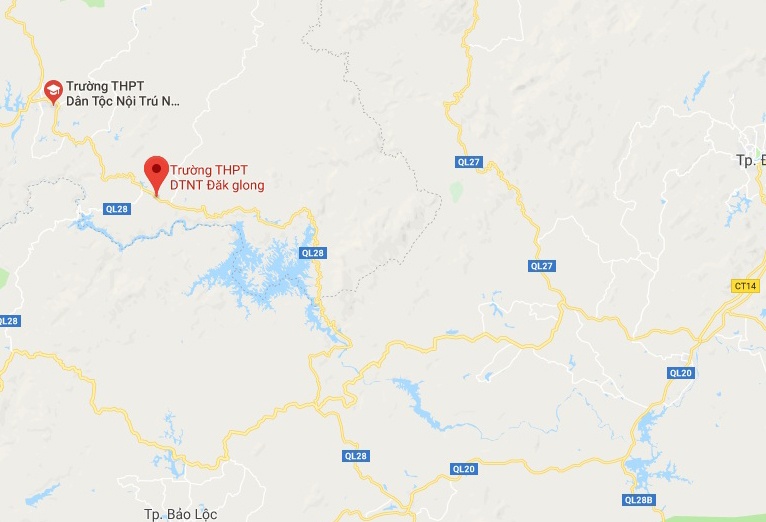 30 hoc sinh ngo doc anh 3