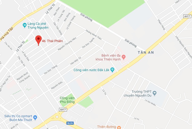 Nhà phó giám đốc sở đánh bạc ảnh 2 Nha pho giam doc so danh bac anh 2