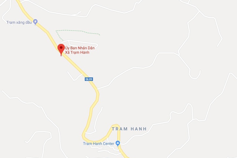 Hai hôn mê trên xe tải ảnh 2 Hai hon me tren xe tai anh 2