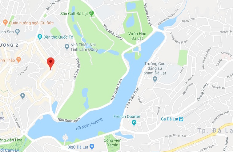 Chồng đâm chết vợ ảnh 3 Chong dam chet vo anh 3