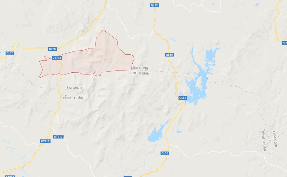 Vo tat nuoc soi chong anh 3