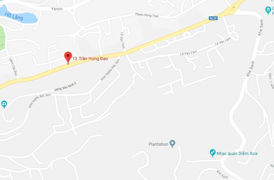 Hoa hoan 5 nguoi chet anh 4