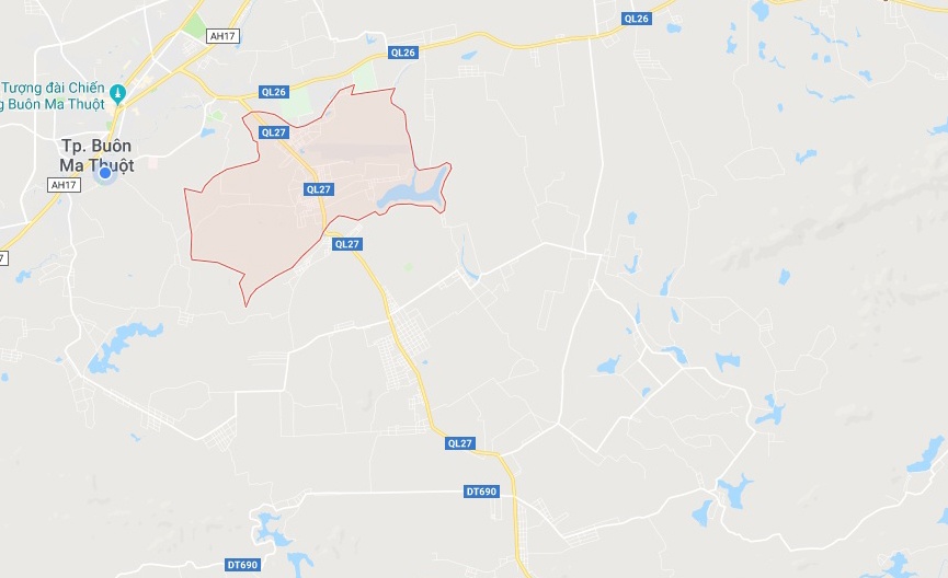 Nước giếng nóng bất thường ảnh 3 Nuoc gieng nong bat thuong anh 3