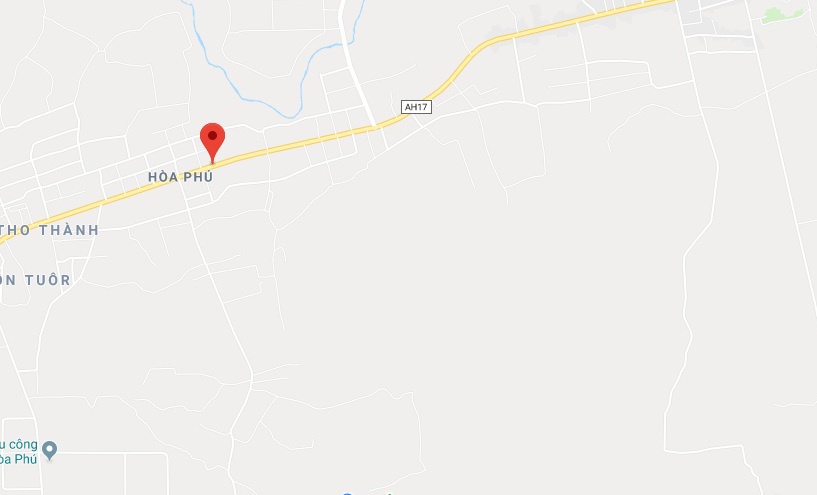 Thanh nien lang lach anh 2