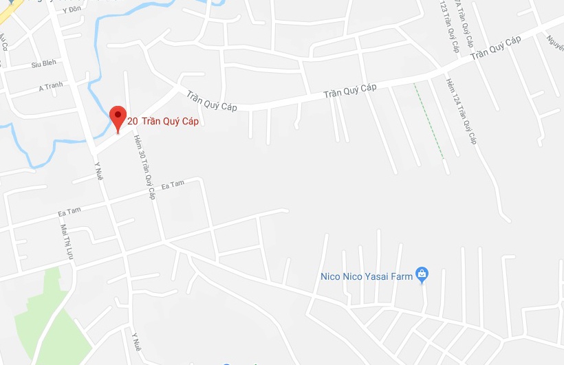 Hai bác sĩ bị tai nạn ảnh 2 Hai bac si bi tai nan anh 2