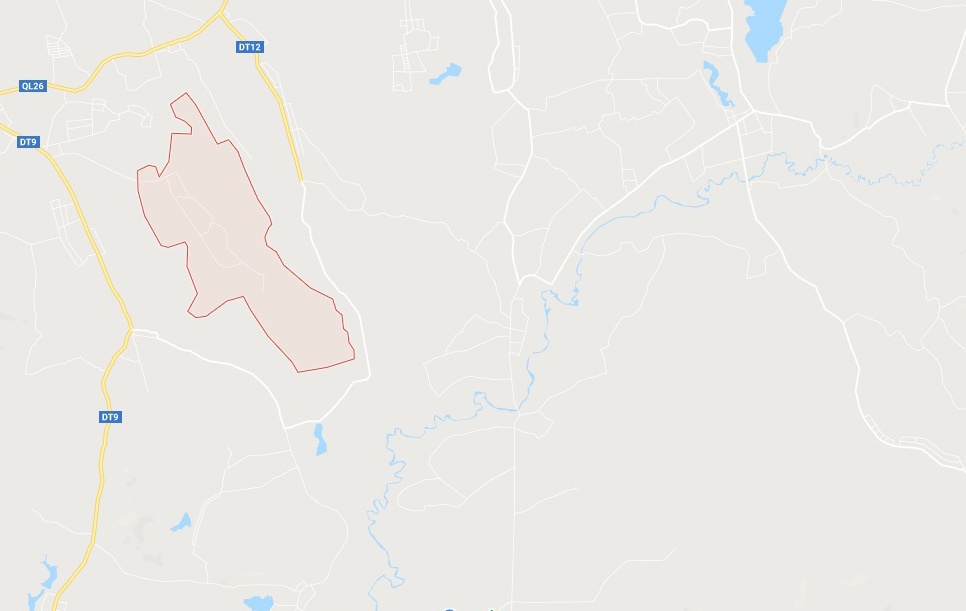 Ba học sinh đuối nước ảnh 1 Ba hoc sinh duoi nuoc anh 1