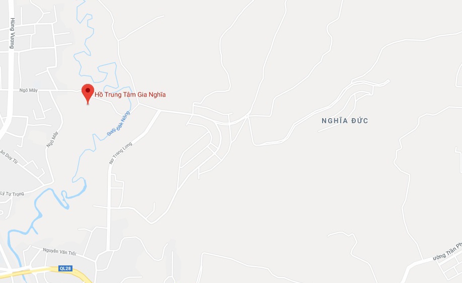 Đôi nam nữ ôm nhau tự tử ảnh 3 Doi nam nu om nhau tu tu anh 3