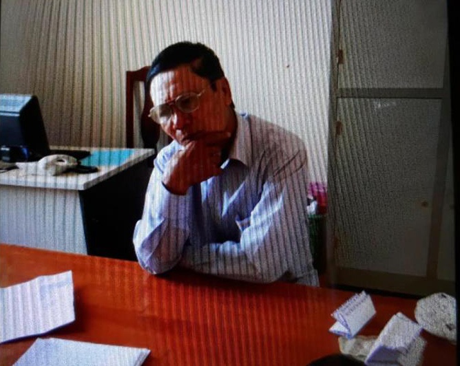 Thôi miên cướp tiền ảnh 2 Thoi mien cuop tien anh 2