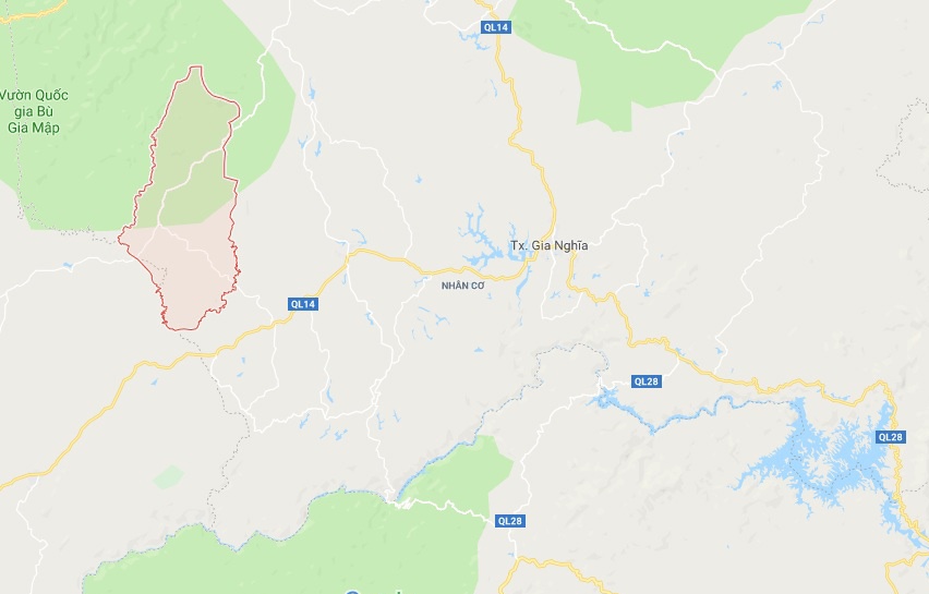 Thôi miên cướp tiền ảnh 3 Thoi mien cuop tien anh 3