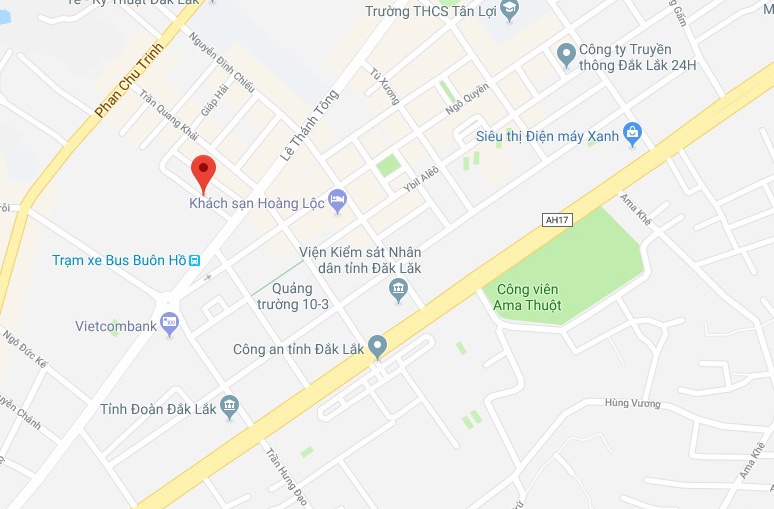 Bắt sản phẩm làm từ ngà voi ảnh 3 Bat san pham lam tu nga voi anh 3