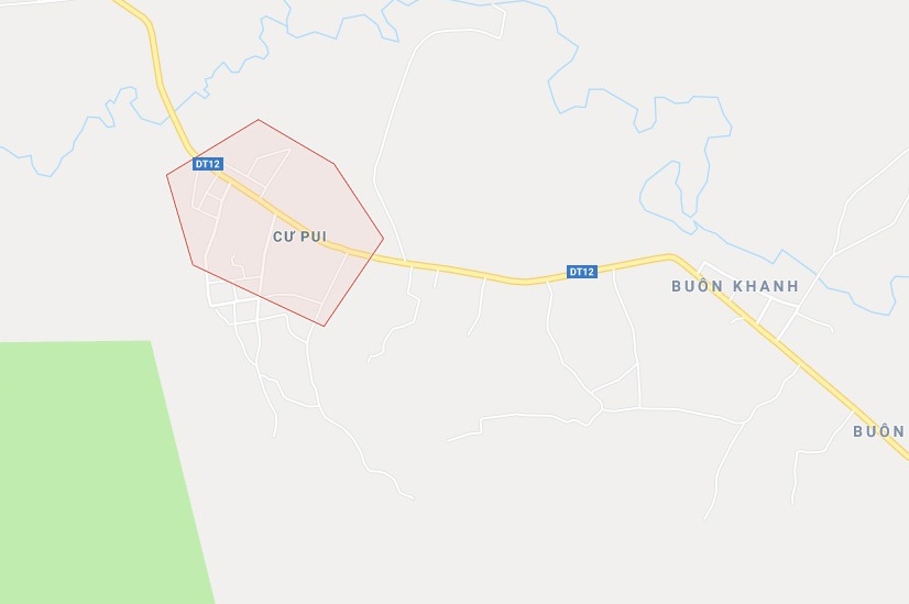 Hai trẻ em bị ép đi ăn xin ảnh 2 Hai tre em bi ep di an xin anh 2
