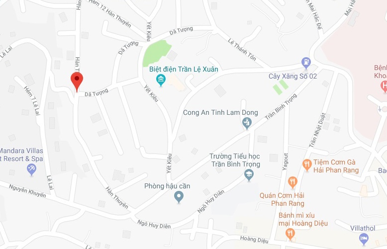 Hai cha con bị bắn  ảnh 3 Hai cha con bi ban anh 3