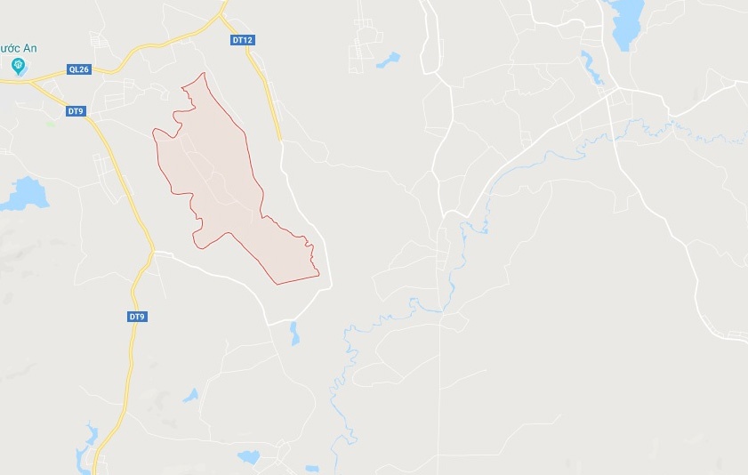 Học sinh lớp 8 treo cổ tự tử ảnh 2 Hoc sinh lop 8 treo co tu tu anh 2