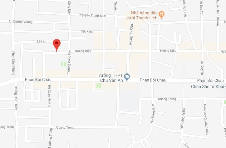 Người đàn ông treo cổ tự tử ảnh 2 Nguoi dan ong treo co tu tu anh 2