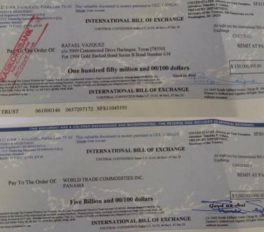 FBI de nghi Viet Nam chuyen ho so mot ‘ty phu dom’ hinh anh