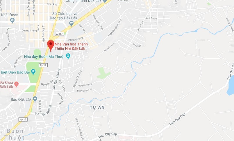 Dut cap tro choi tre em anh 3