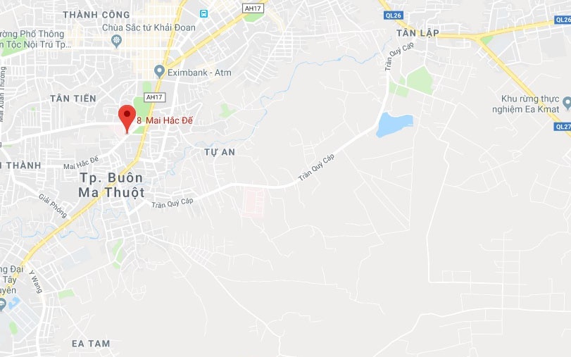 Bé trai 5 tuổi tử vong ảnh 3 Be trai 5 tuoi tu vong anh 3