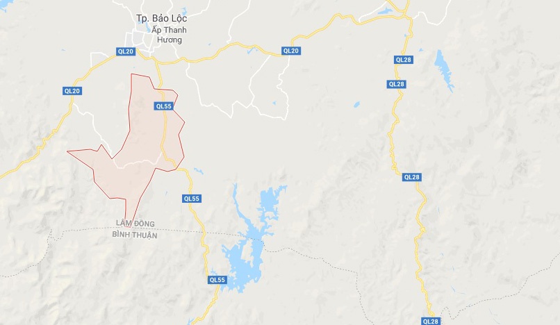 Hai vo chong bi dat vui lap anh 3