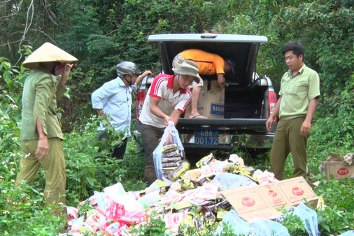 Sản xuất cà phê bẩn ảnh 2 San xuat ca phe ban anh 2