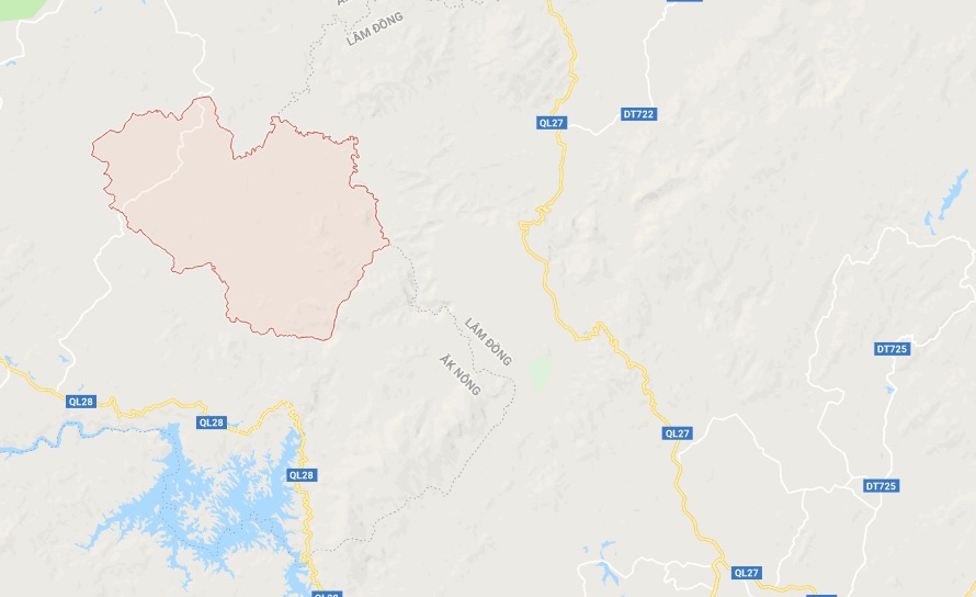 Hai vợ chồng bị sét đánh ảnh 1 Hai vo chong bi set danh anh 1