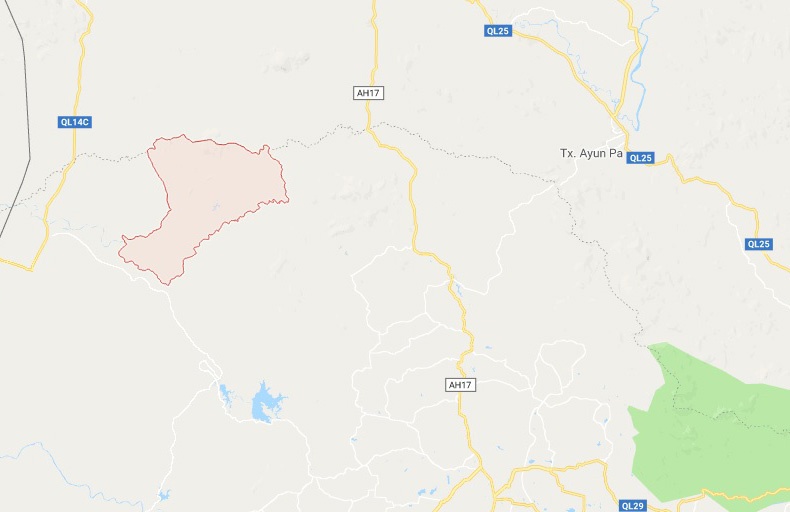 Hiếp dâm bạn nhậu ảnh 2 Hiep dam ban nhau anh 2