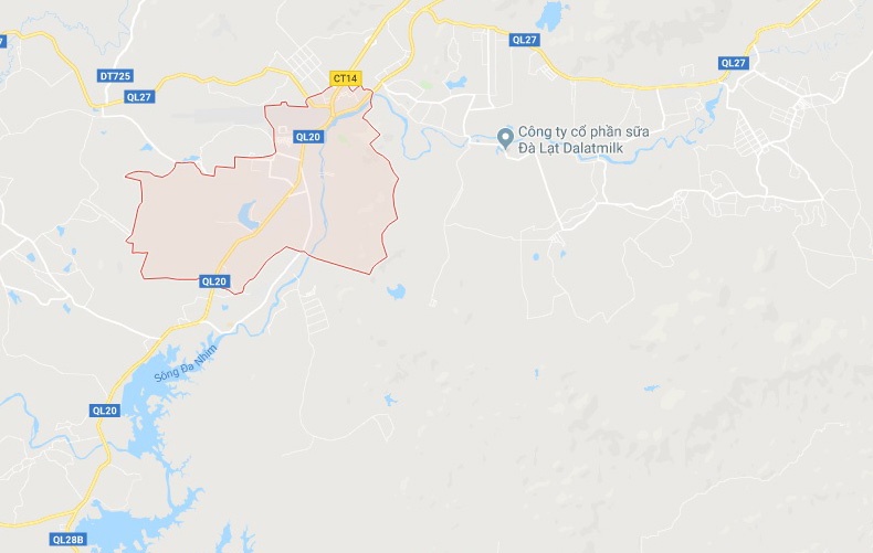 Tai nạn 10 người thương vong ảnh 3 Tai nan 10 nguoi thuong vong anh 3