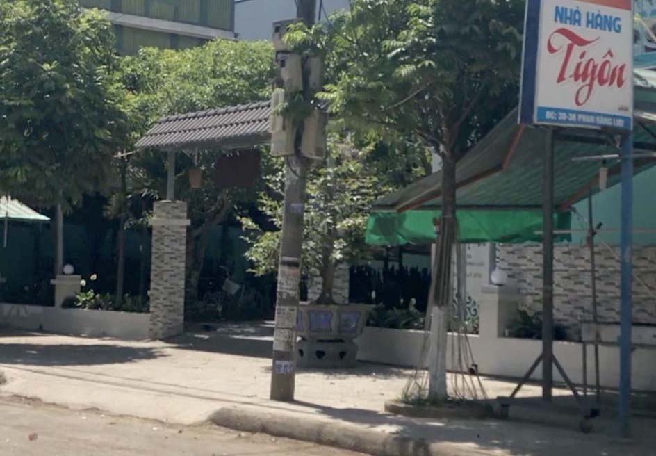Nổ súng bắn chết người ảnh 1 No sung ban chet nguoi anh 1