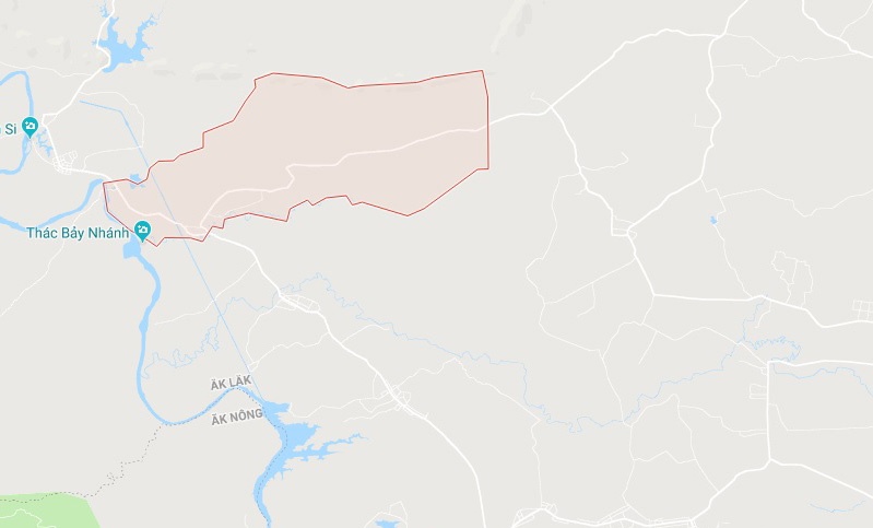 Set danh trung nguoi anh 2