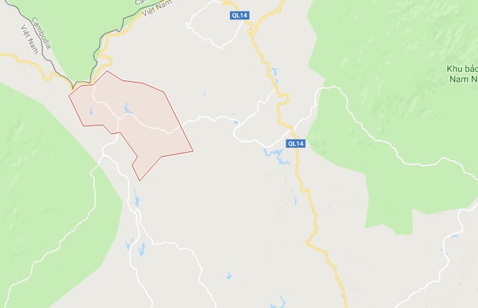 4 hoc sinh tu vong anh 1