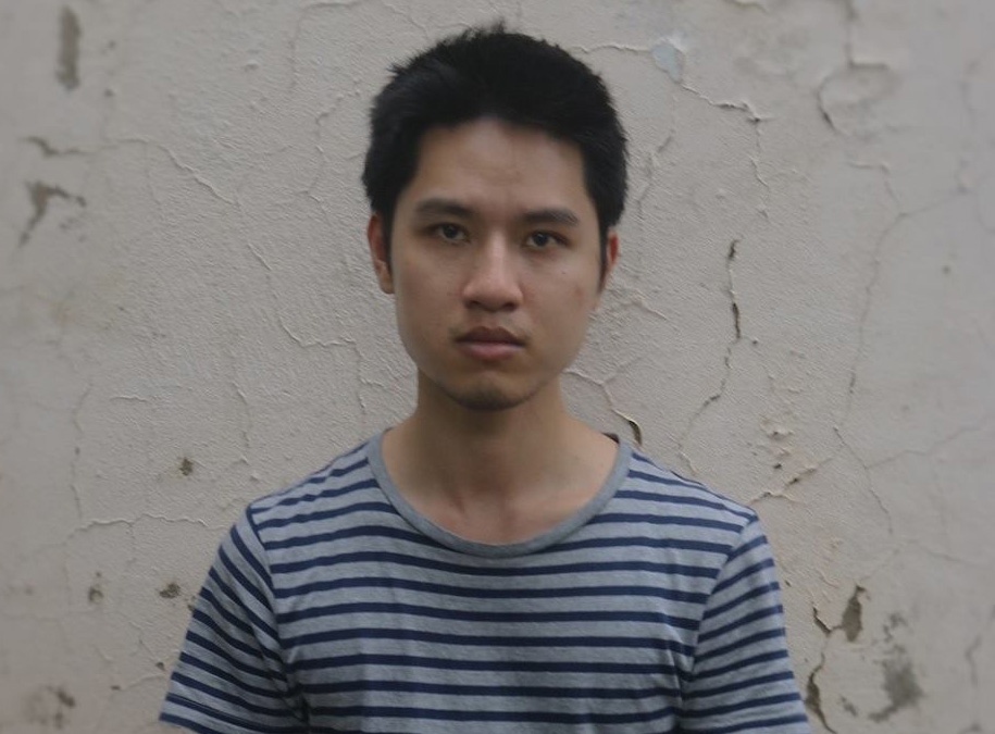 Cướp nhà con thiếu tướng ảnh 2 Cuop nha con thieu tuong anh 2