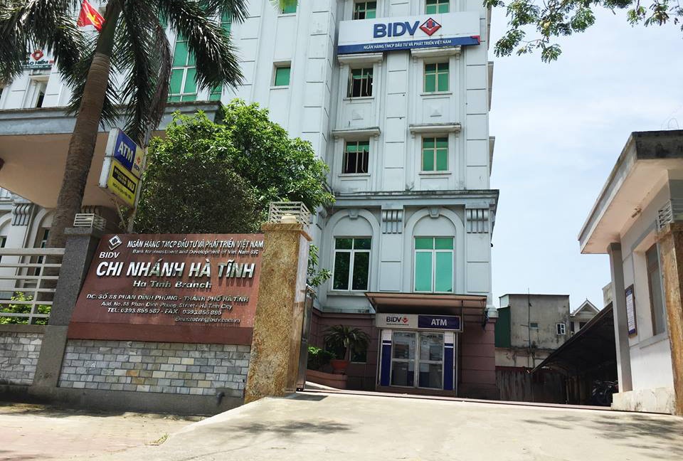 Cướp nhà con thiếu tướng ảnh 1 Cuop nha con thieu tuong anh 1