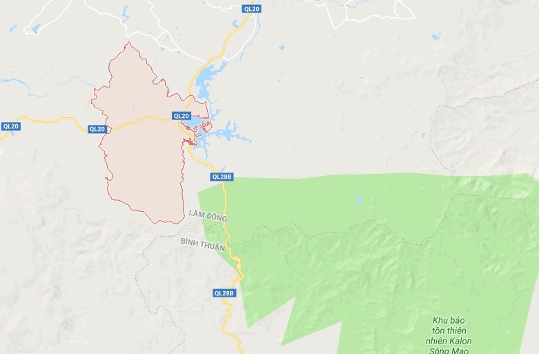 Cat giu vooc cha va trai phep anh 2