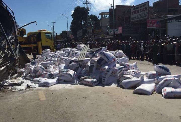 Tai nan lien hoan 6 nguoi chet anh 6