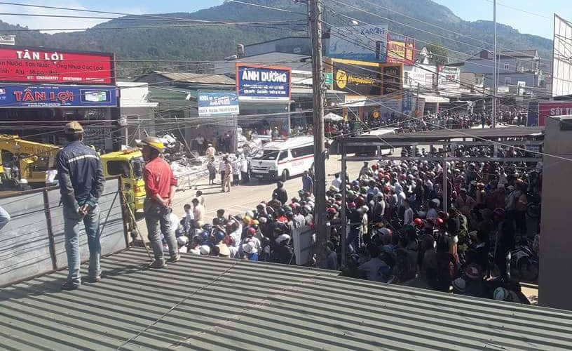 Tai nan lien hoan 6 nguoi chet anh 3