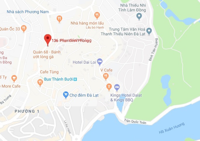 Sập tường đè 3 người ảnh 3 Sap tuong de 3 nguoi anh 3