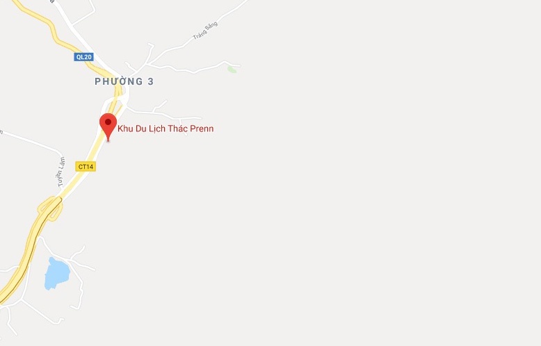 Dong vat hoang da bi nguoc dai anh 3