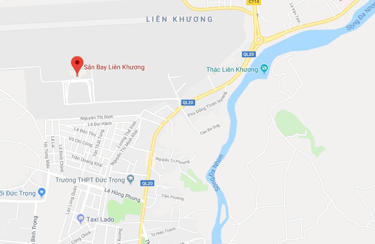 Quảng cáo thanh toán WeChat Pay ảnh 2 Quang cao thanh toan WeChat Pay anh 2