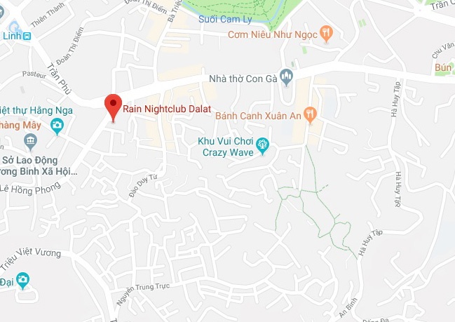 Hai nhóm hỗn chiến trong quán bar ảnh 3 Hai nhom hon chien trong quan bar anh 3