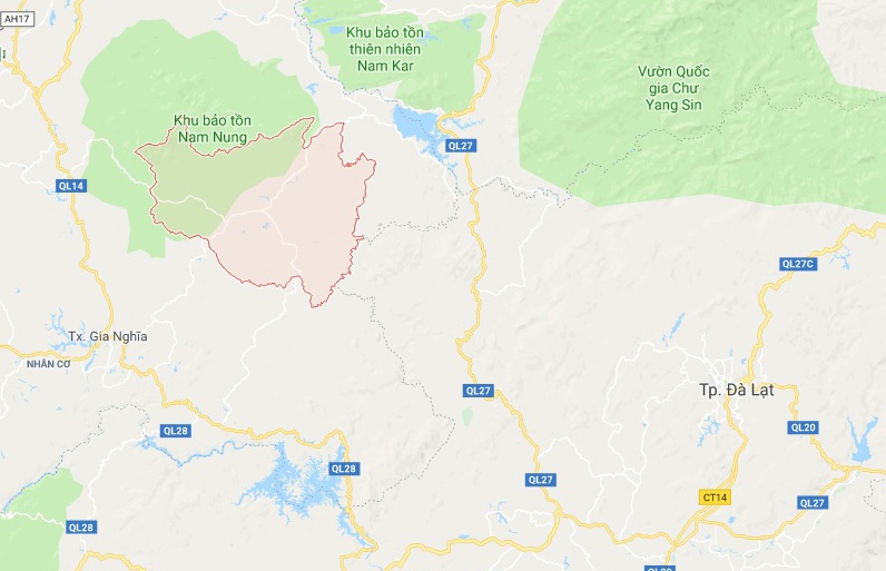 Hai anh em đuối nước ảnh 1 Hai anh em duoi nuoc anh 1