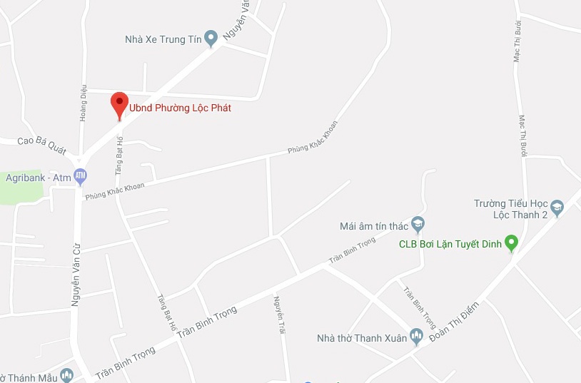 Ba thanh niên cướp xe ôm ảnh 2 Ba thanh nien cuop xe om anh 2