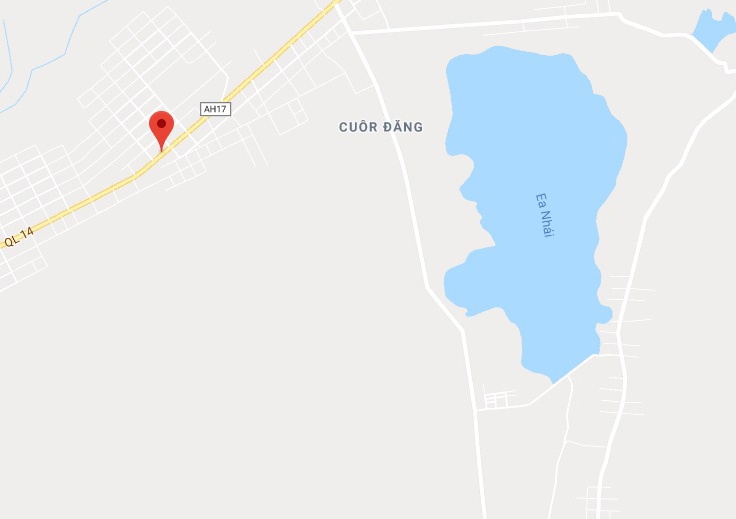 Tai nan 10 nguoi bi thuong anh 3