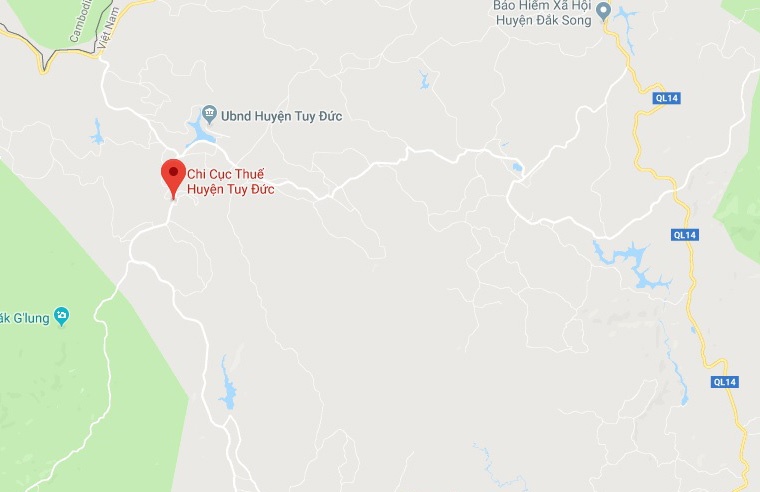 Chi cuc truong chiem tien thuong cua can bo anh 3