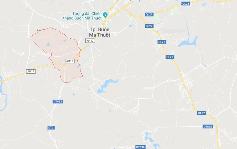 Giết người tình rồi tự tử ảnh 2 Giet nguoi tinh roi tu tu anh 2