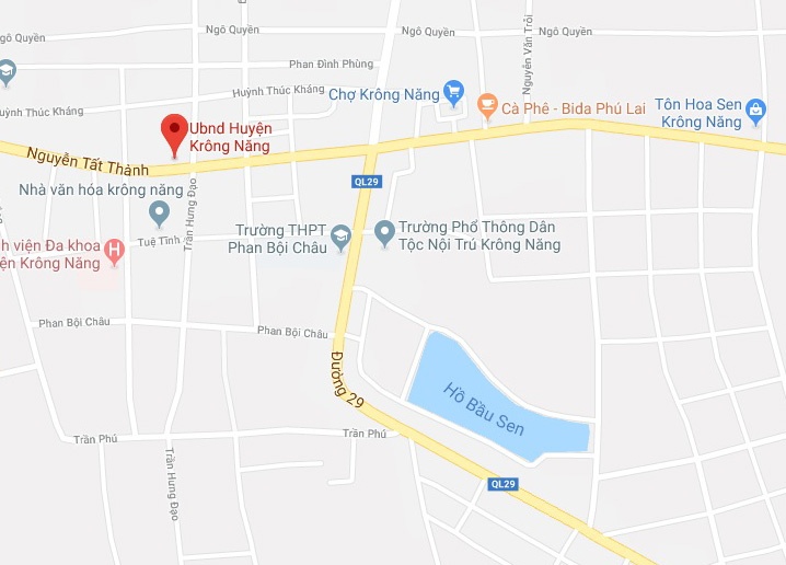 Lo de thi cong chuc cap xa anh 2